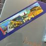 Annabel Langrish 'Windows/Landscapes' Tablemat & Coaster sets Image 2