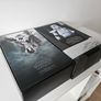 Jedha Patrol Stormtrooper Hot Toys 1/6 scale Star Wars figure Image 5