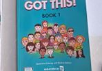 you've got this book 1