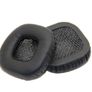 Headband & EarPad Replacement for Marshall Major II Image 2
