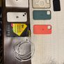 IPhone 13 + Accessories Image 2