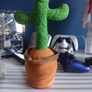 toys Image 2