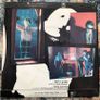 The Psychedelic Furs - Pretty In Pink (1981) 7" Image 2