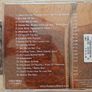 Rebecca Storm CD - Celtic n Broadway Image 2