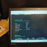 Lenovo ThinkPad T440s - Intel i5 - 12GB RAM - 240GB SSD - Windows 11 - Ultrabook Image 3