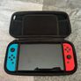 Nintendo Switch OLED Image 4