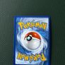 Pokemon Card: Black Belt's Training Image 2