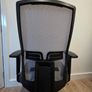 Office Chair Image 3