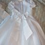 communion dress Image 2