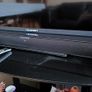 Soundbar Image 5