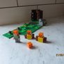 Minecraft Image 3