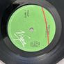 Phil Lynott. Vinyl singe , Irish pressing Image 3