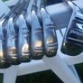 Cleveland  Irons Image 10