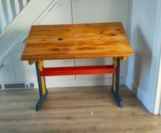 kids table