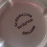 Collection From County Cork And China Export Trio And Mugs Image 7
