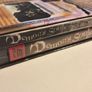 Demon's Souls Deluxe Edition PS3 PlayStation 3 NTSC Image 4