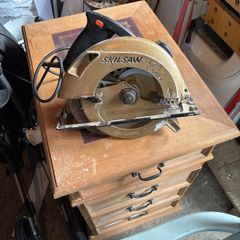 Skilsaw