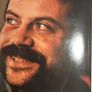 Oliver Reed Hellraiser! Image 2