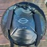 Zephyr Handpan E Calima Image 6