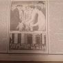 An SaorStat Michael Collins Memorial Edition 1996 Reprint Image 5