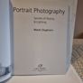 Portrait Photography: Secrets of Posing and Lighting (Lark Photography Book) Image 2