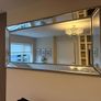 mirror Image 4
