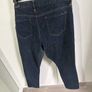 Tommy Hilfiger Jeans - 14R Image 2