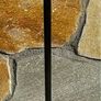 Ping G430 3 Wood stiff shaft Image 2