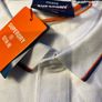 Superdry Polo Image 3