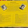Shannon LP Vinyl The Shannon Brothers Seamus Shannon And Terry Shannon Image 2