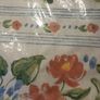 vintage Greeff curtains Image 4