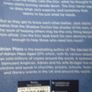 The Shadow Doctor,Paperback book,Fiction,Books Image 2