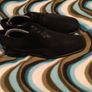 Vittorio Virgili Shoes, size EU-41,5. UK-8 Image 6