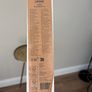 Brand new JYSK AVNEDE white Picture Ledge Shelf Image 2