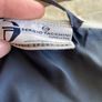 Sergio Tacchini Puffer Jacket Image 7