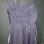Party Dress (Inc P&P) Image 4