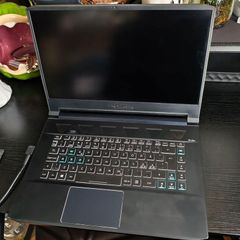 Acer Predator Triton 500