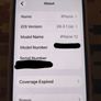 iPhone 12 64gb Image 10