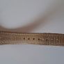 Raymond Weil W1 Parsifal 6000 quartz watch Image 8