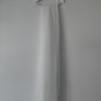 Wedding Veil Ivory Chapel Length Image 2
