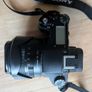 Sony Dsc-rx10 Image 4