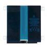 Replacement Battery For Apple iPad Air 3 2019 3rd Gen Image 4