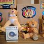 Bad Taste Bears Image 3