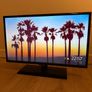 Samsung 32-Inch HD TV & Chromecast Image 4
