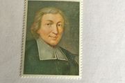 1980 Irish stamp