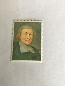 1980 Irish stamp