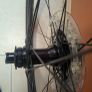 Wheelset Image 7