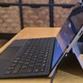 Surface 3 Pro Image 4