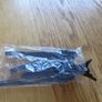 Sectioning Hair Clips x 4 for Sale Image 2