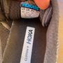 Hoka Clifton 9 size 6.5 Image 4